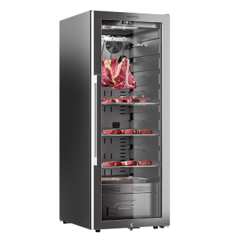 Шкаф для созревания мяса Meyvel MM-105SR